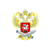 Министерство образования и науки России